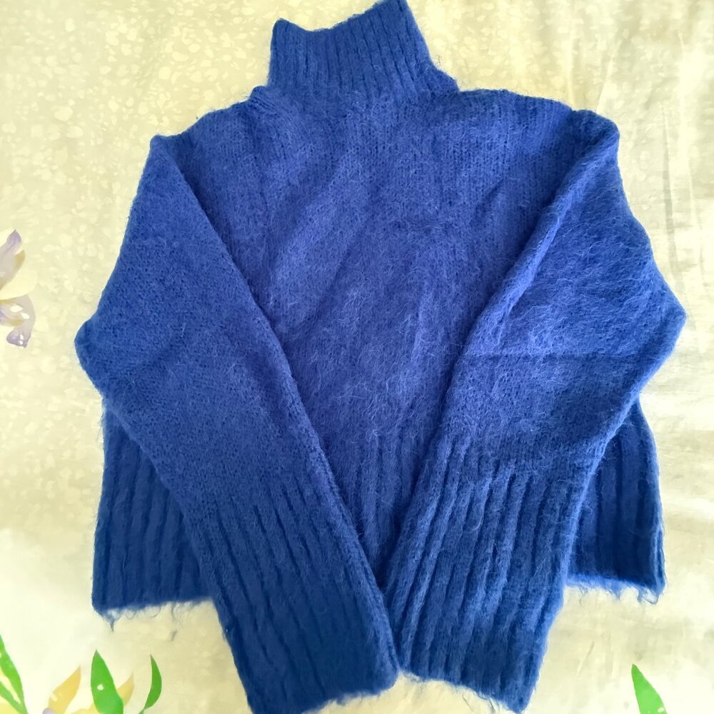 Other Stories Sweater